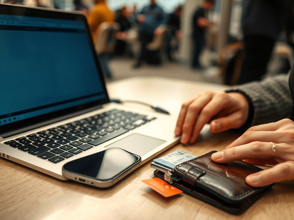 7 Mistakes Fans Make During High-Demand Presales and Ticket Drops
