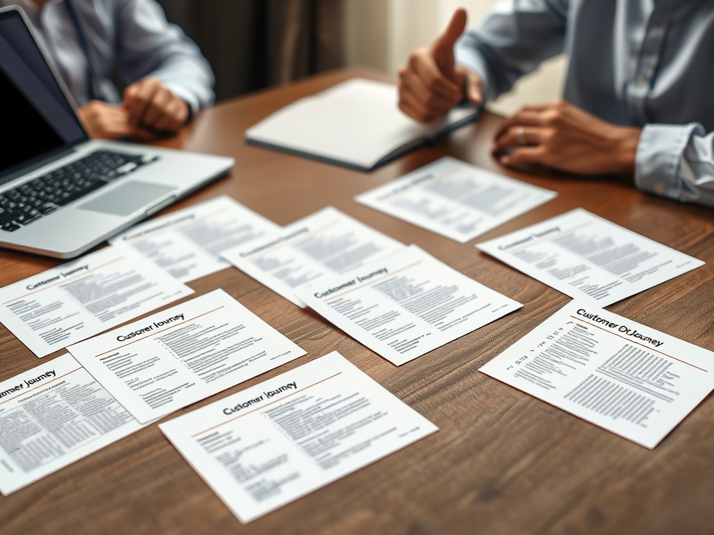 Marketing Attribution Explained for Non-Analysts