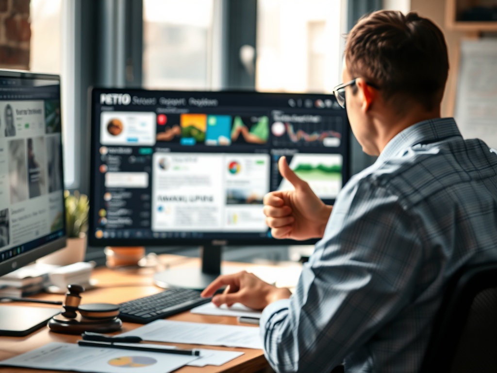 Creator Economy Trends to Watch: What Is Changing and Why It Matters