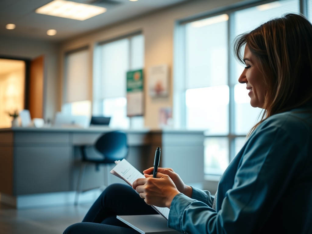 How to Read Online Dental Reviews Without Getting Misled