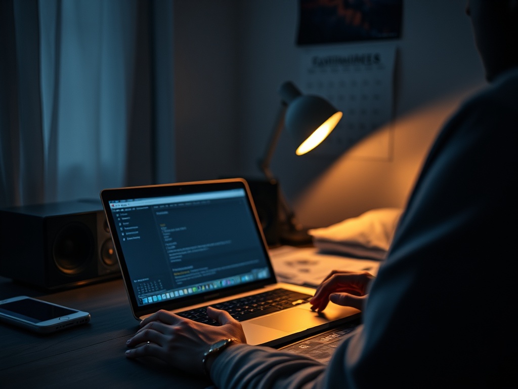 Best Apps for Tracking New Releases From Artists You Already Love