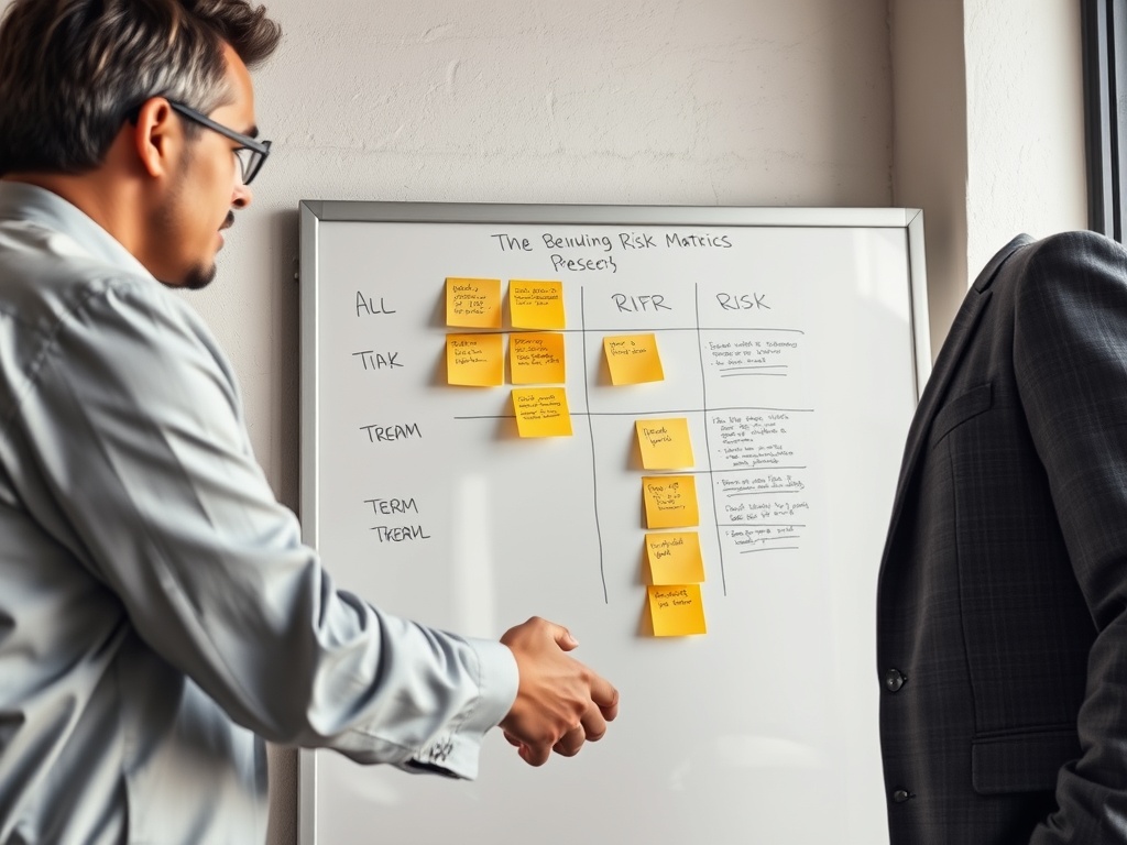 How to Vet Potential Partners Before You Commit Resources