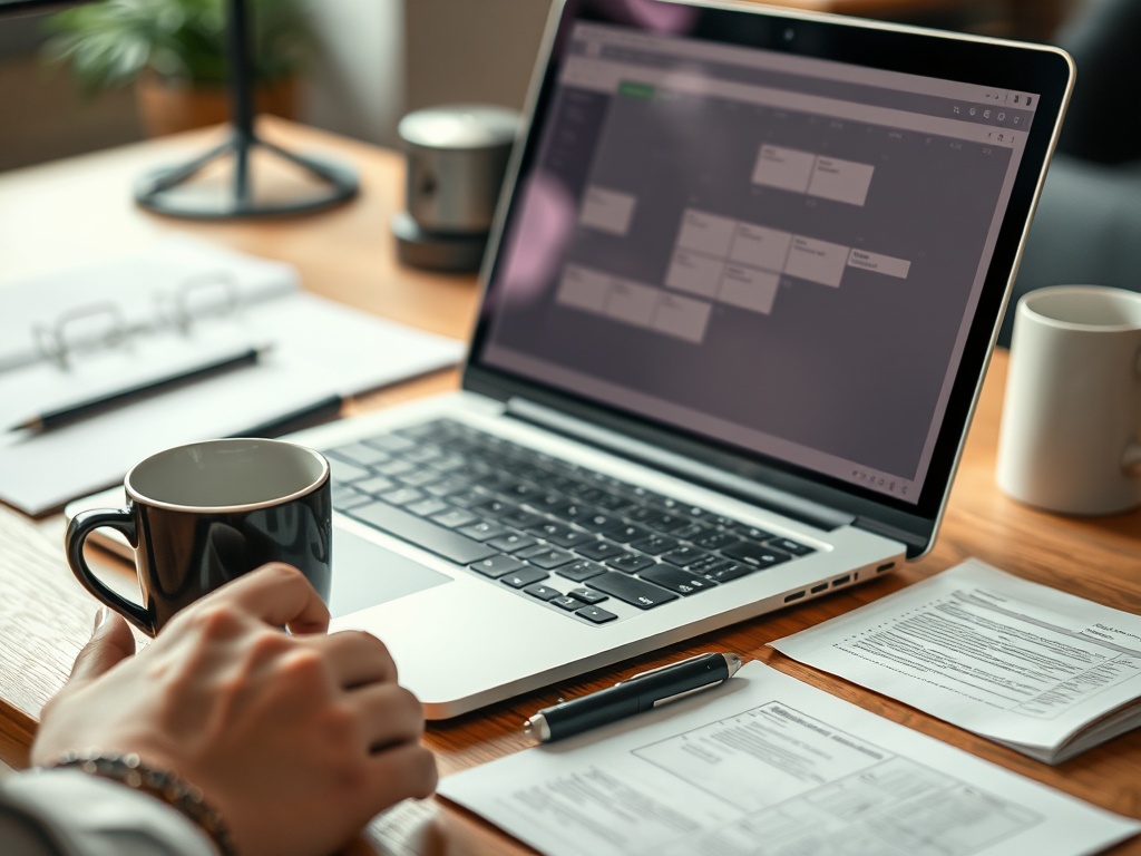 Gmail vs Outlook: Which Option Makes More Sense for email mistakes?