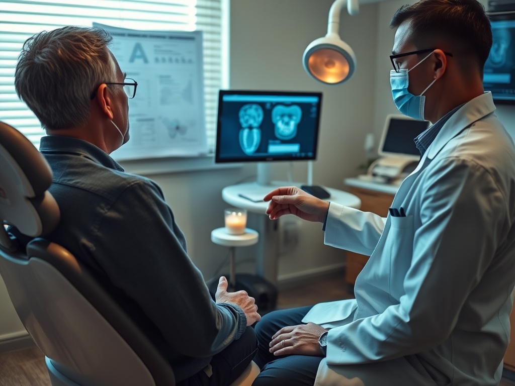 Dental Sealants for Adults and Teens: Are They Worth It