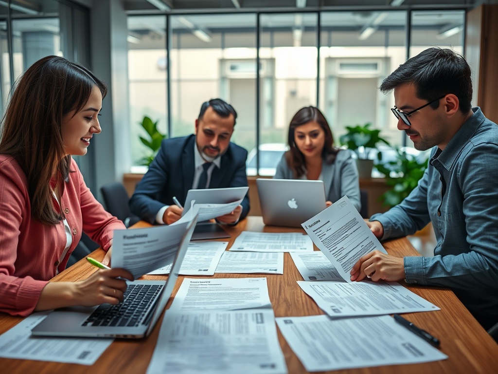 How to Get More Reviews Without Sounding Desperate