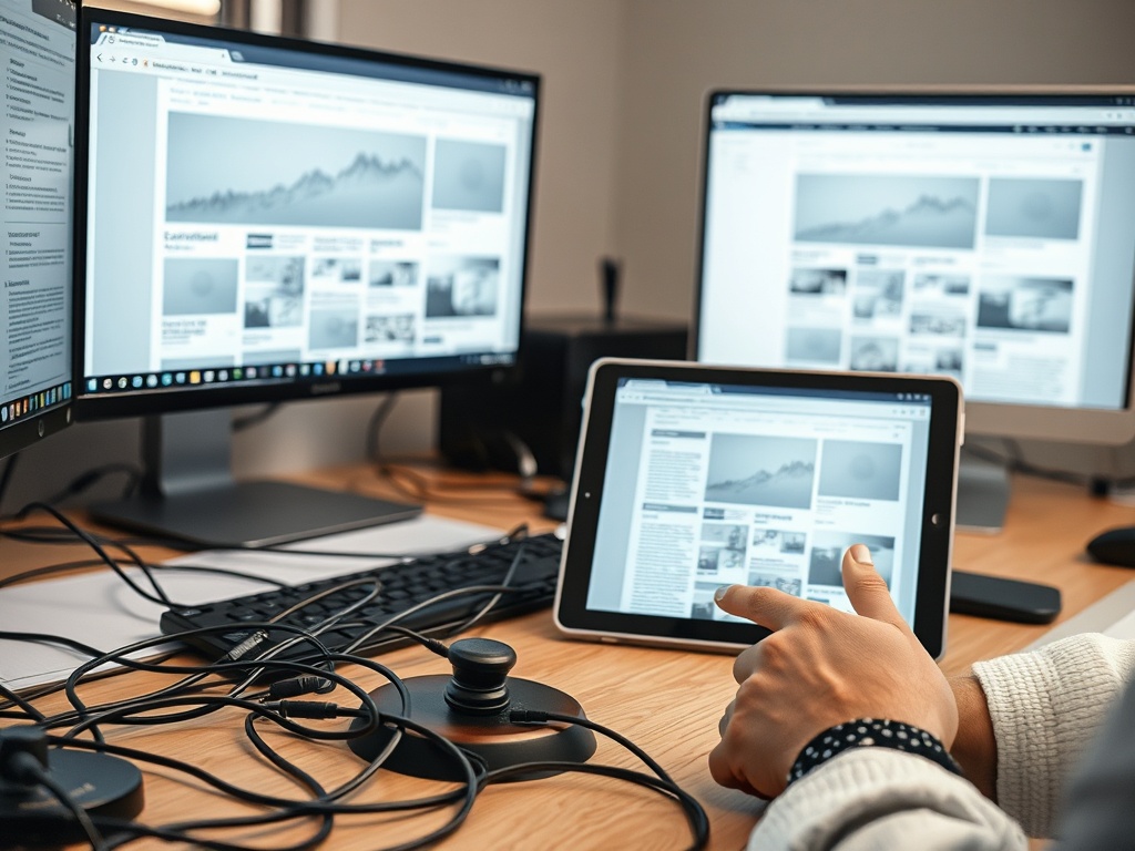 Website Speed Explained: Understand the factors that make sites load slowly
