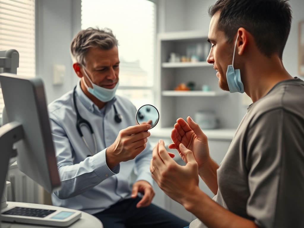 Can Gingivitis Be Reversed at Home