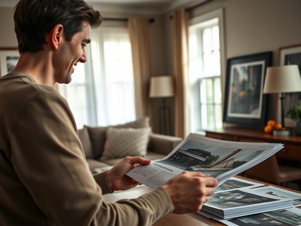 Best Online Archives for Studying Art History at Home