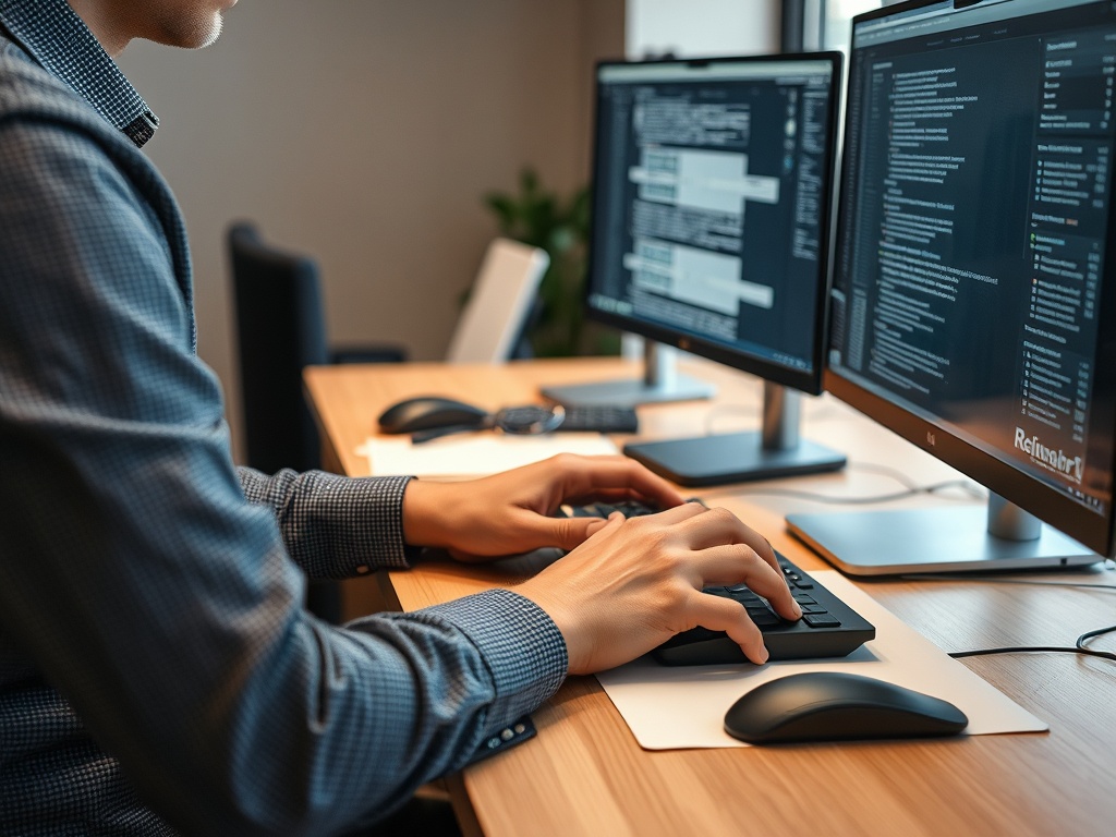 Keyboards and Mice Buying Mistakes That Cost More Than You Expect