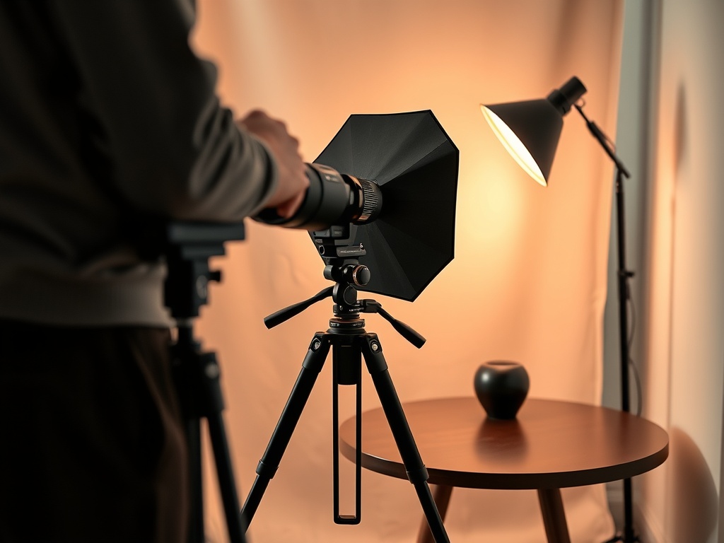 Best Budget Lenses for Portraits, Street, Travel, and Product Work