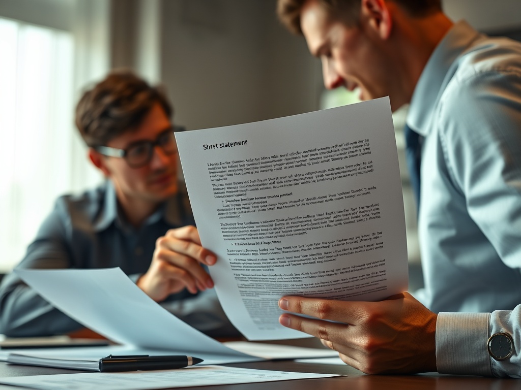 What to Do When a PR Issue Starts Gaining Traction Online