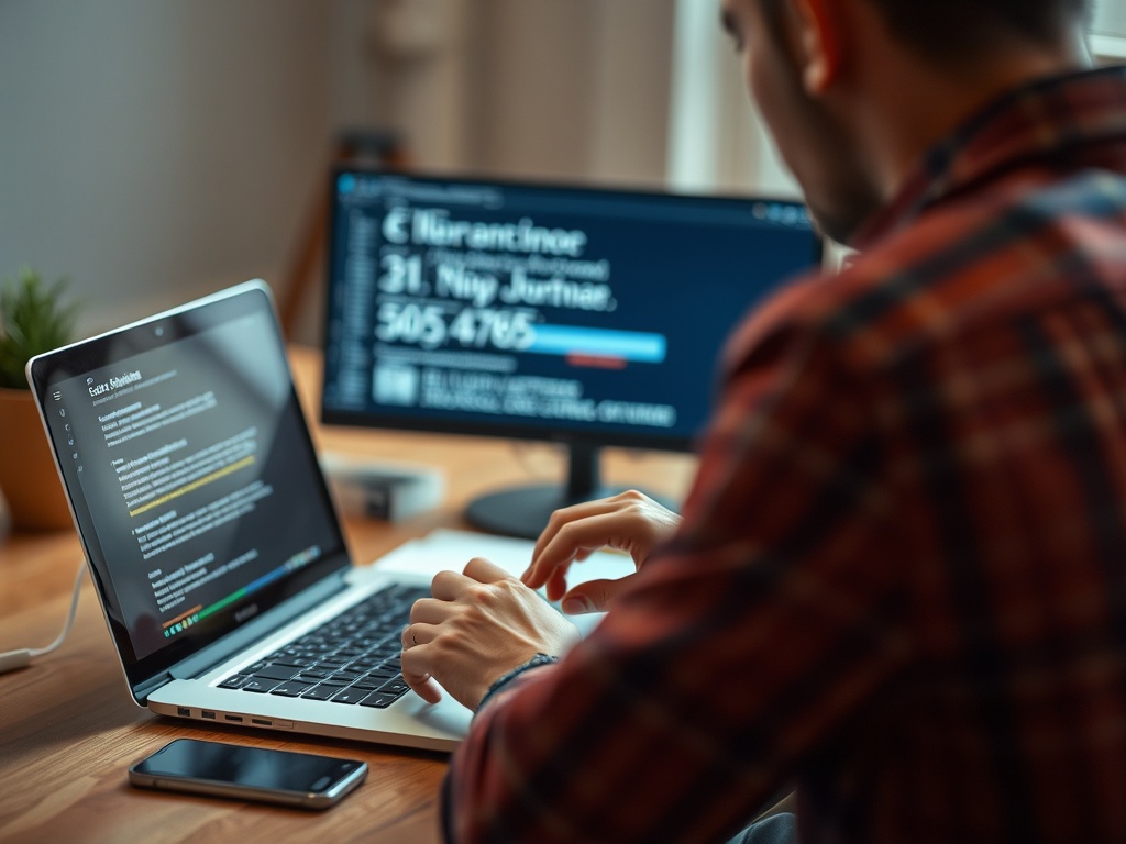 VPN Connections Problems Solved: What to Check First and What to Upgrade Next