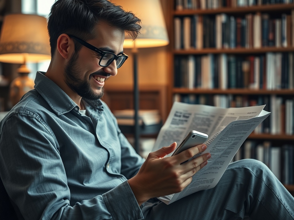 Best Websites for Tracking Reading, Reviews, and New Releases