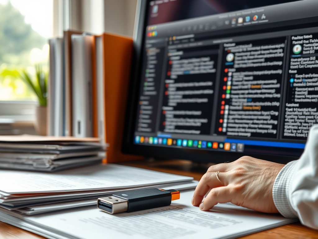 Utility Software Guide: Use cleanup, compression, and file tools wisely