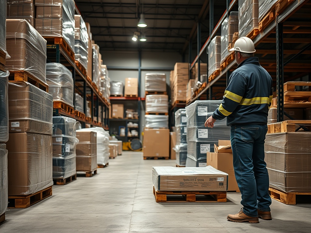 How procurement lead times change project budgets