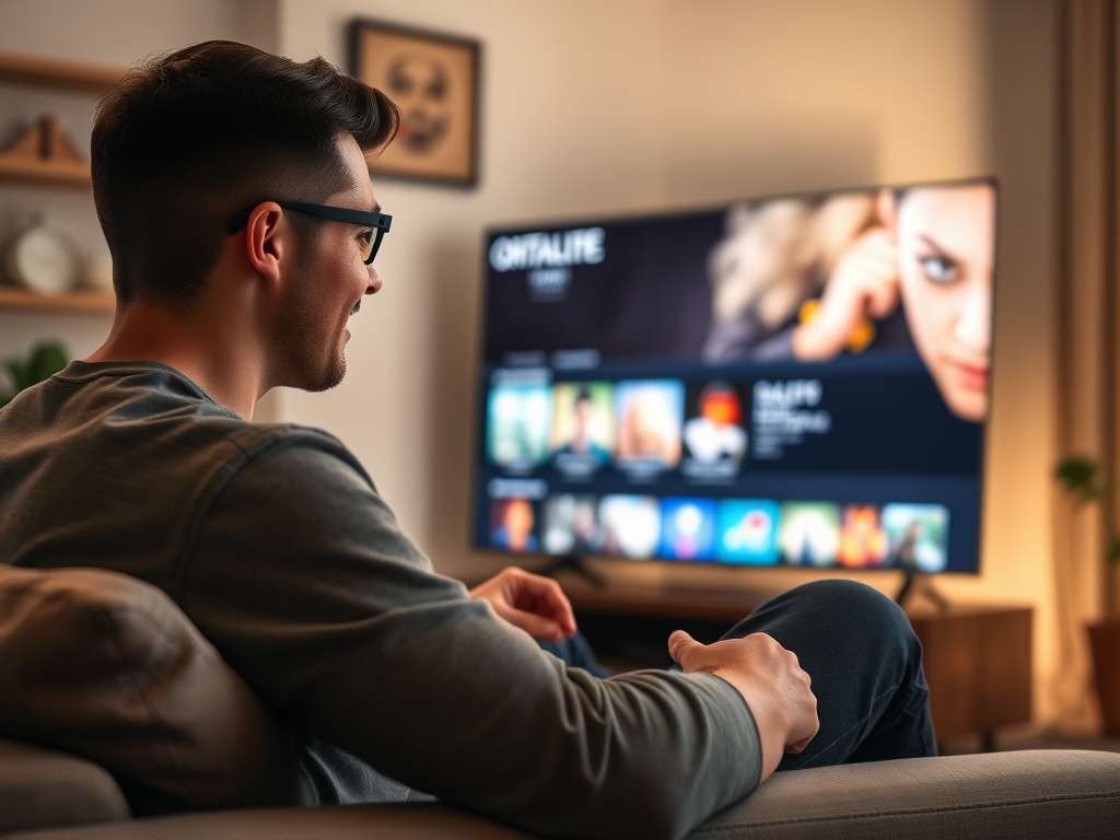 Best Sites for Tracking Game Deals, Bundles, and Subscription Drops