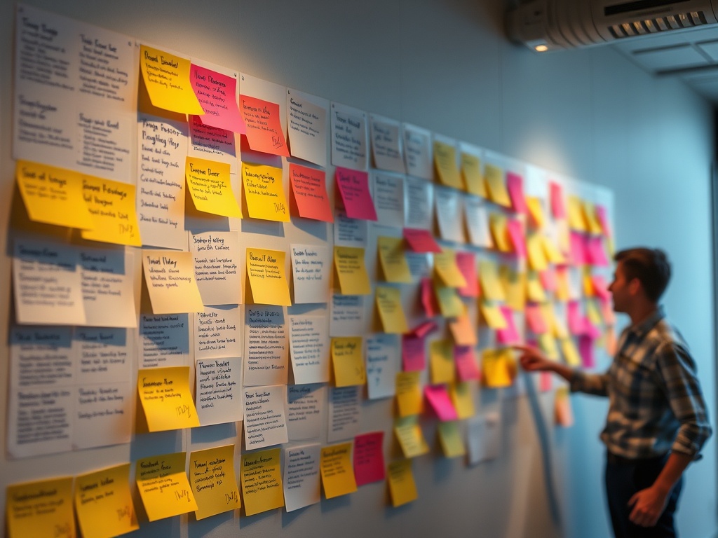 How to Interview Customers for Better Product and Marketing Decisions