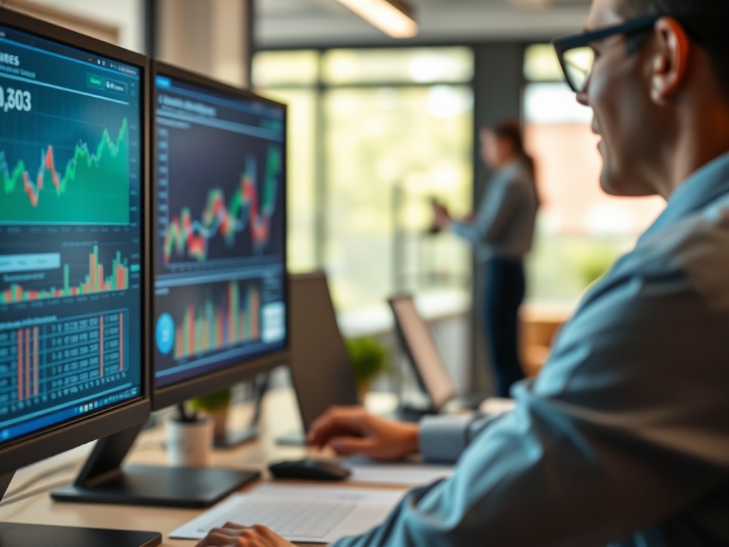 Analytics and Conversion Mistakes That Hurt Site Performance and Search Visibility