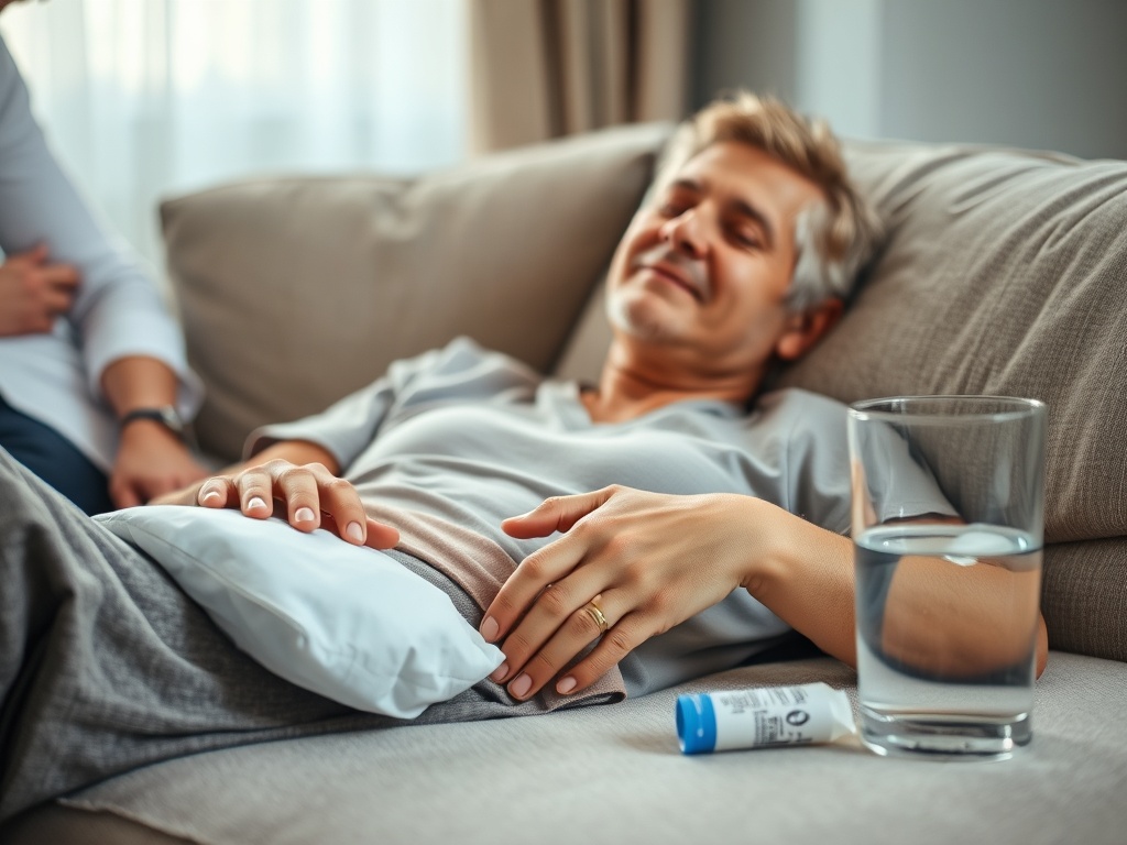 Sedation for Wisdom Teeth Removal: What the Day Usually Looks Like