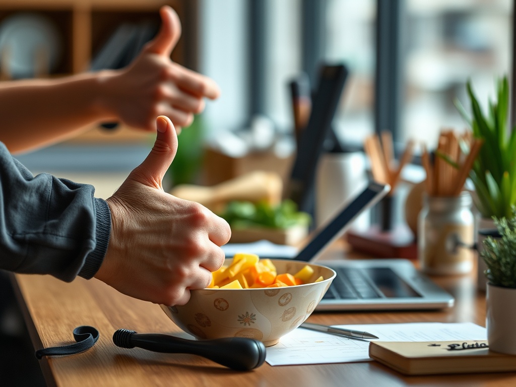 The Best Beginner Fitness Benchmarks to Track in Your First 90 Days